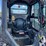2020-bobcat-t64-image-26