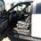 2014-ford-f150-xl-image-13