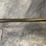 #3052-•-diamond-arms-co.-single,-12-ga.-shotgun,-sn:-none-image-5