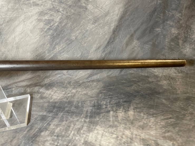 #3052-•-diamond-arms-co.-single,-12-ga.-shotgun,-sn:-none-image-5