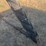 cattle-rubber-image-4