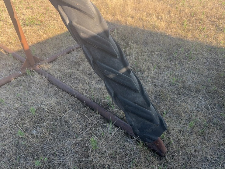 cattle-rubber-image-4