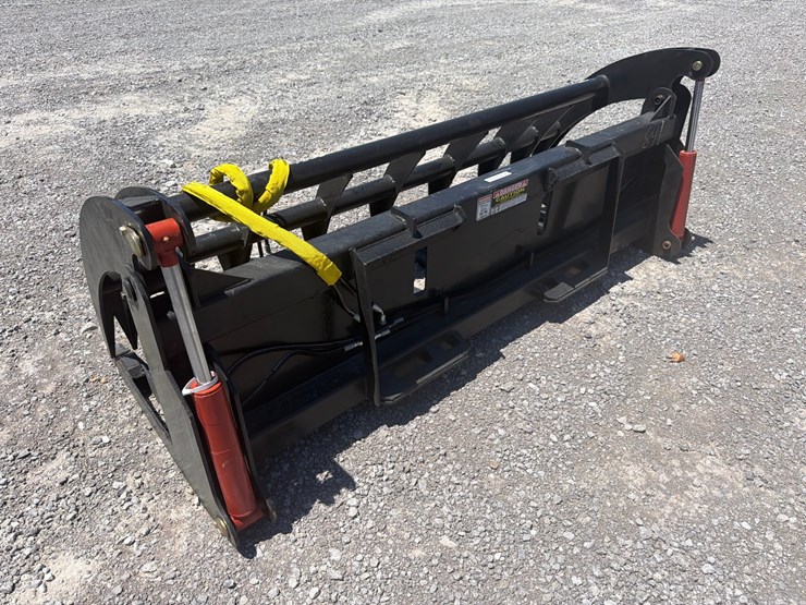 #30-•-84"-root-grapple-image-4