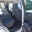 2018-chevrolet-tahoe-image-8