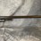 #3055-•-winchester-model-1897,-12-ga.-shotgun,-sn:-d297035-image-5