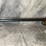 #3049-•-remington-870-wingmaster-centennial-commemorative,-12-ga.-shotgun,-sn:-ab604406m-image-8
