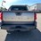 2002-chevrolet-avalanche-1500-image-6