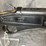 #3050-•-sears-model-101.100,-20-ga.-shotgun,-sn:-none-image-12