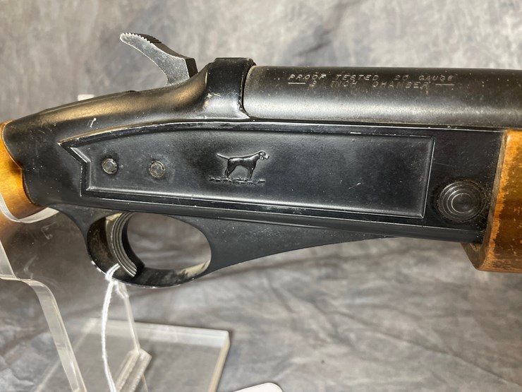 #3050-•-sears-model-101.100,-20-ga.-shotgun,-sn:-none-image-12