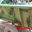 john-deere-918-image-10