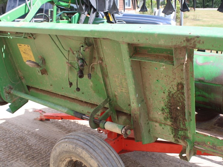 john-deere-918-image-10
