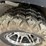 #1618-•-sd-launch-sdlc80-electric-golf-cart-(d)-image-14