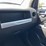 2016-jeep-compass-image-23