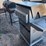#2491-•-ducane-stainless-grill-image-5