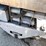 #1625-•-mec-2033-scissor-lift-(o4)-image-9