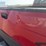 1999-dodge-ram-1500-image-13