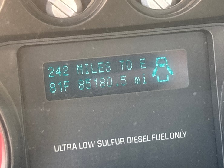 2014-ford-f450-image-11