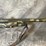 #3053-•-mossberg-835-ulti-mag,-12-ga.-shotgun,-sn:-um701408-image-5