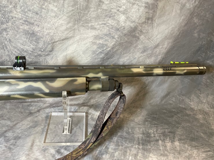 #3053-•-mossberg-835-ulti-mag,-12-ga.-shotgun,-sn:-um701408-image-5