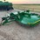 2022-john-deere-mx10-image-1