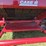 case-ih-rbx453-image-13