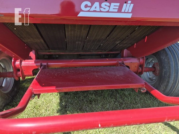 case-ih-rbx453-image-13