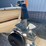 #2450-•-mirro-craft-13'-6"-fishing-boat-with-trailer-(no-title)-image-18