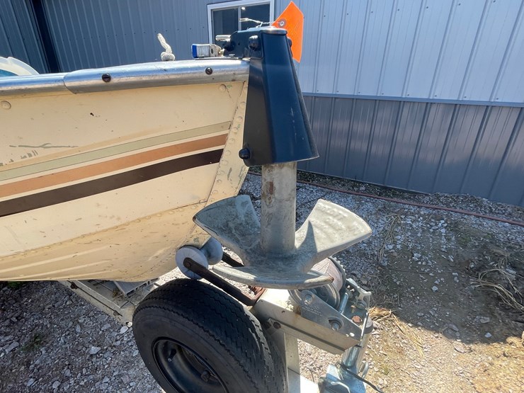 #2450-•-mirro-craft-13'-6"-fishing-boat-with-trailer-(no-title)-image-18