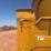 haybuster-bale-processor-image-17