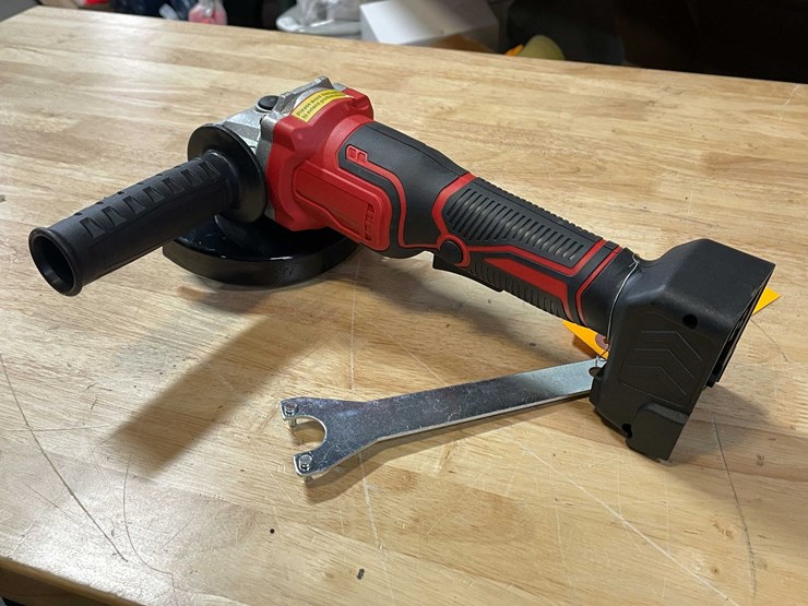 #8571-•-18v-cut-off-tool-(pr12)-image-1