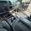 2009-gmc-sierra-1500-image-41