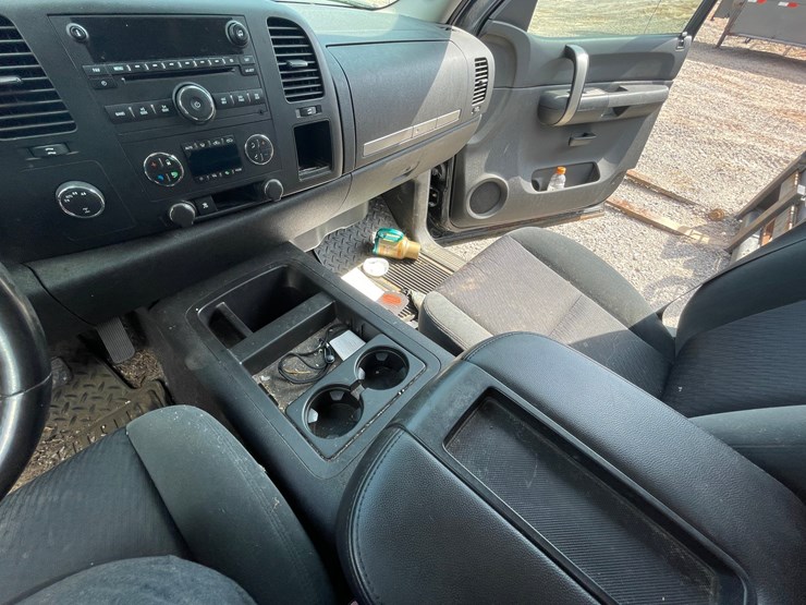 2009-gmc-sierra-1500-image-41