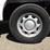 2018-ford-f150-image-5