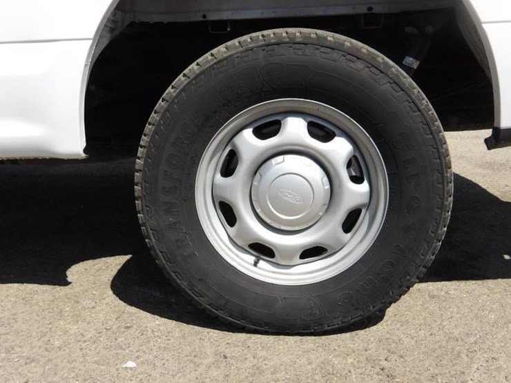 2018-ford-f150-image-5