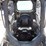 2019-bobcat-t450-image-19