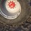 case-ih-1666-image-24