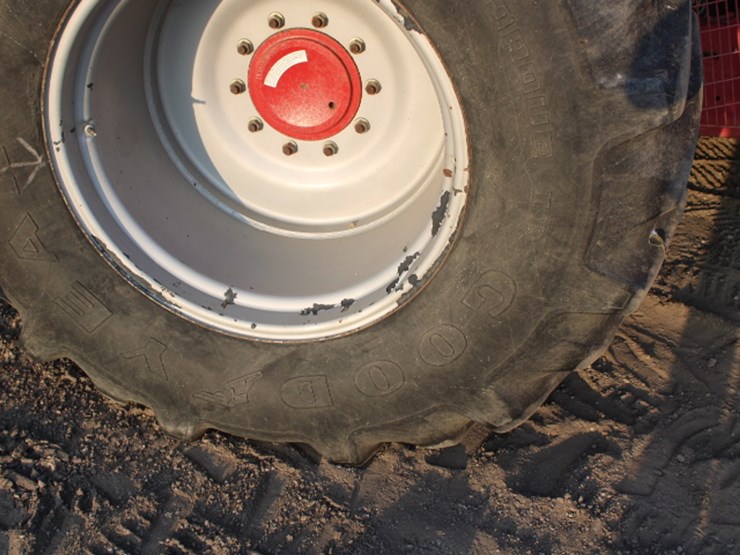 case-ih-1666-image-24