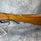 #3074-•-thompson-center-renegade,-54-cal.-muzzleloader,-sn:-205946-image-9