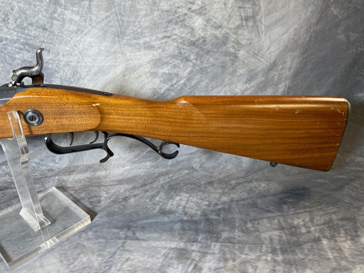 #3074-•-thompson-center-renegade,-54-cal.-muzzleloader,-sn:-205946-image-9