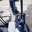 2021-deere-17g-image-22