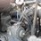 1995-ford-9000-image-32
