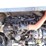 2024-bobcat-t450-image-15