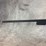 #3024-•-smith-&-wesson-i-bolt,-30-06-sprg-cal.-rifle,-sn:-ibr1694-image-6