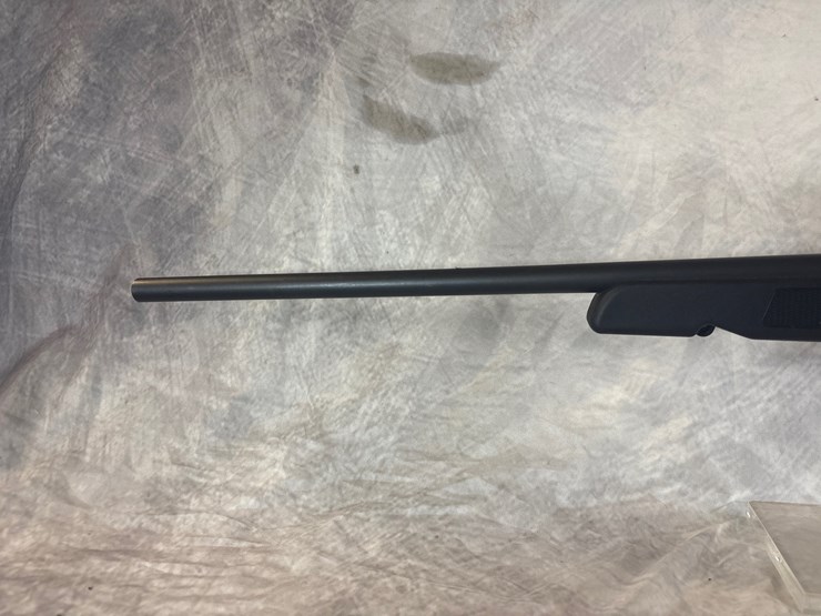 #3024-•-smith-&-wesson-i-bolt,-30-06-sprg-cal.-rifle,-sn:-ibr1694-image-6
