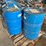 (2)-oil-drums-image-3