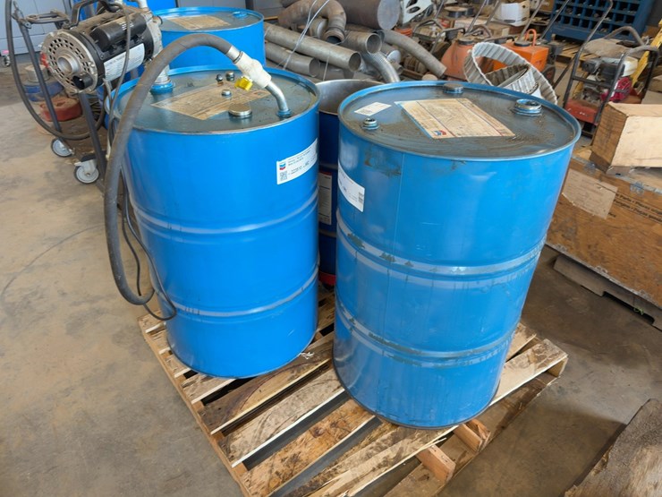 (2)-oil-drums-image-3