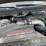 2006-ford-f350-xlt-image-28