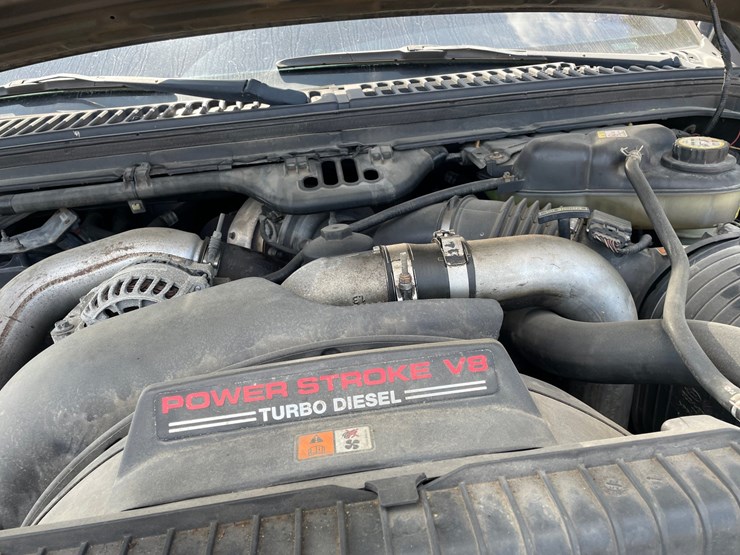 2006-ford-f350-xlt-image-28