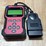 #8598-•-car-obd2-scanner-(cw)-image-5