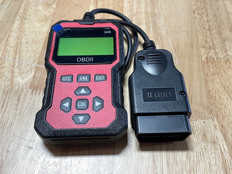 #8598-•-car-obd2-scanner-(cw)-image-5